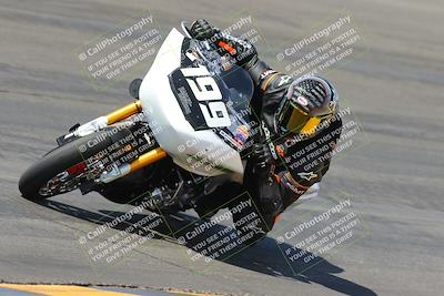 media/Apr-14-2023-Apex Assassins (Fri) [[6bc7254b18]]/Racer 2/Session 3 (Bowl)/